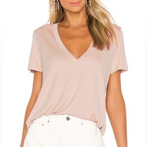 lovers and friends feel good tee